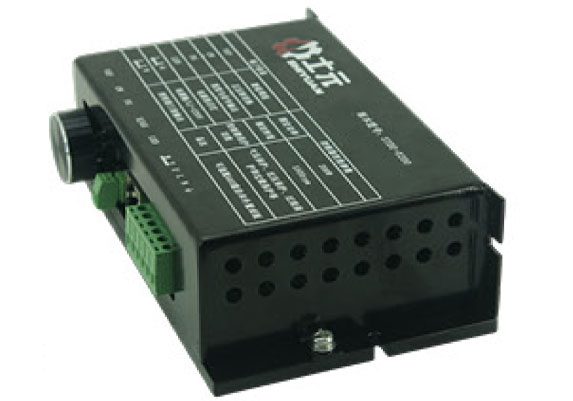 永磁减速电机60W永磁同步电机减速机