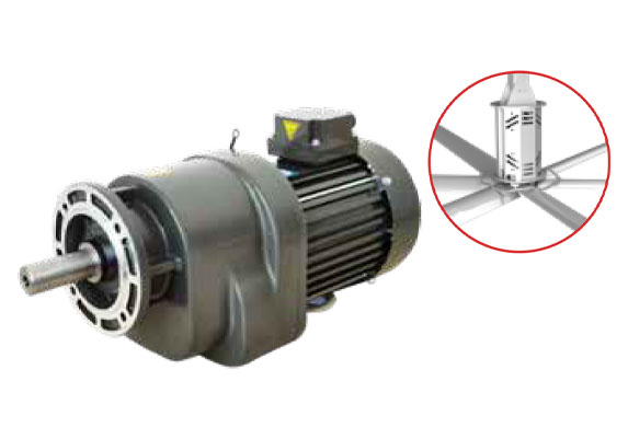 士元传动系统（嘉兴）有限公司