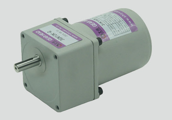 士元传动系统（嘉兴）有限公司