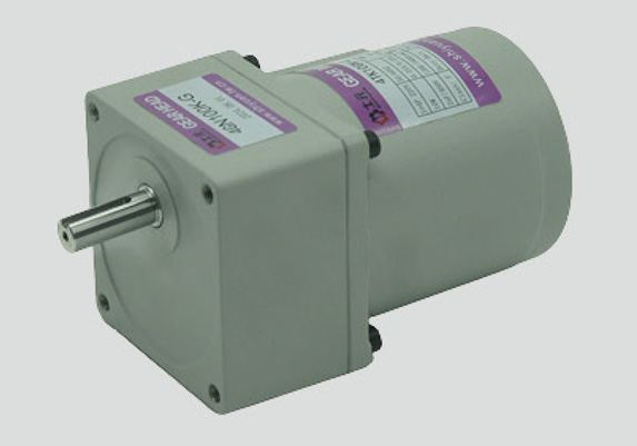 士元传动系统（嘉兴）有限公司