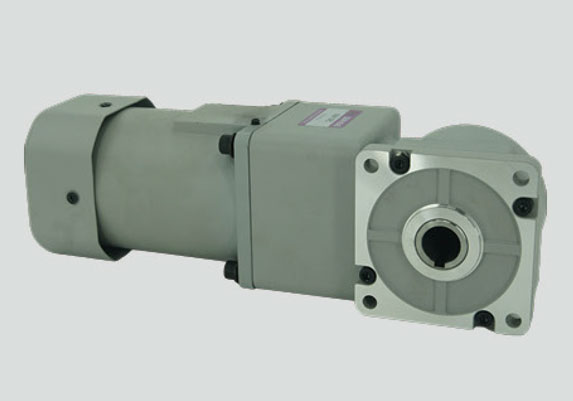 士元传动系统（嘉兴）有限公司