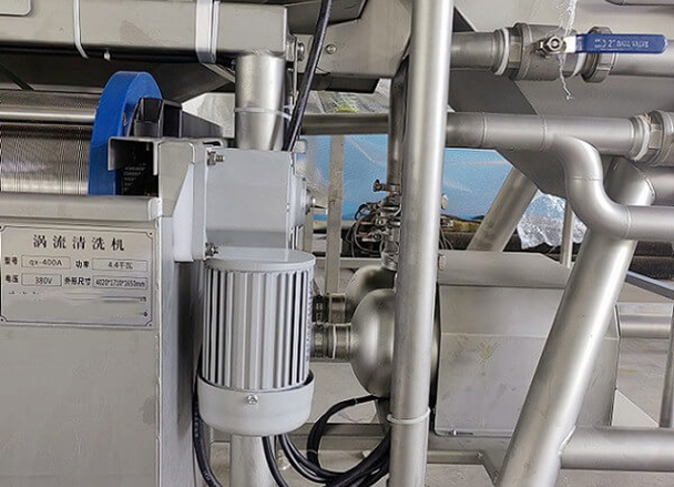 士元传动系统（嘉兴）有限公司