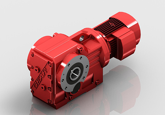 士元传动系统（嘉兴）有限公司