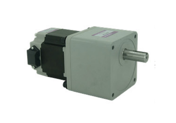 永磁减速电机180W永磁减速电机