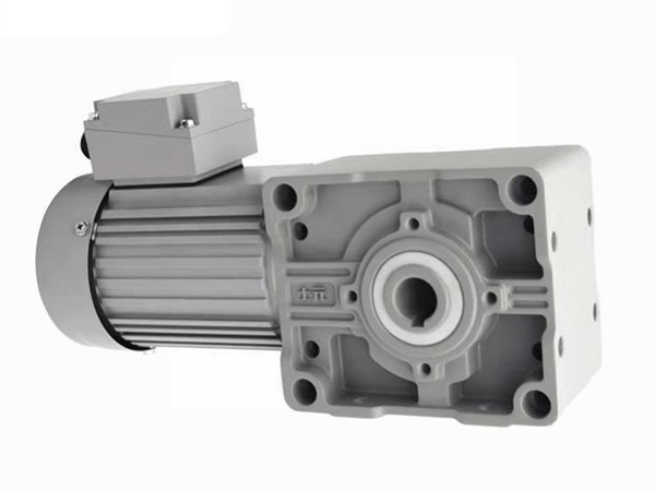 士元传动系统（嘉兴）有限公司